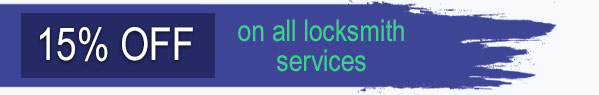 Beacon Square Locksmith